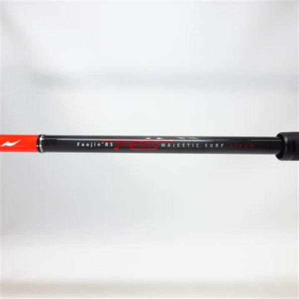 フージンＲＳ１０６Ｍ マジェスティックサーフ
